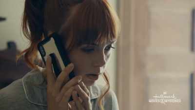 - Kathy, you know how I
feel about you, right? - Follow Your Heart