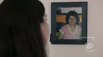 Kathy:
ONCE THAT VERDICT CAME OUT, - The Lake Erie Murders