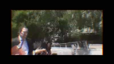 Kathy Wone left the
courthouse in tears, - Who Killed Robert Wone?