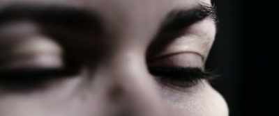 Katia? Are you there? - Perfect Skin