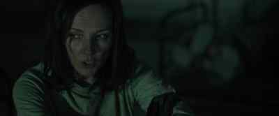 [Katia] Just breathe. - DarkGame