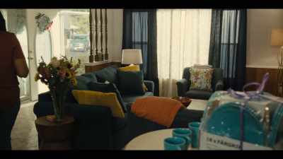 (KATIE BAILEY CHUCKLES) - Mare of Easttown