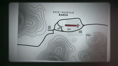Katie,
can you give me a sense of - Beyond Skinwalker Ranch