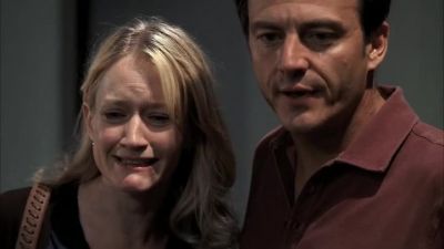 Katie!
Come on, sweetie. - Criminal Minds