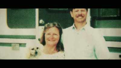 - [katie] gary
ridgway and judith met - Invisible Monsters: Serial Killers in America