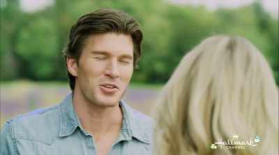 Katie, you have my heart, - Nature of Love