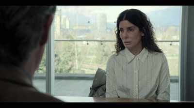 Katie… - The Unforgivable