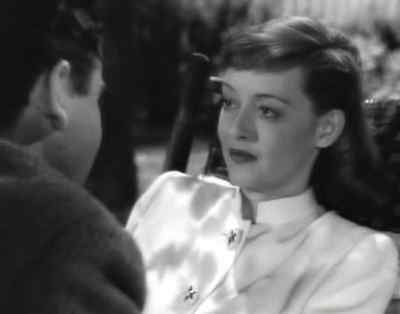 Katie, i guess you know i
think you're something special. - A Stolen Life