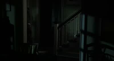 Katie? Laura? Where are you guys? - 21 Grams