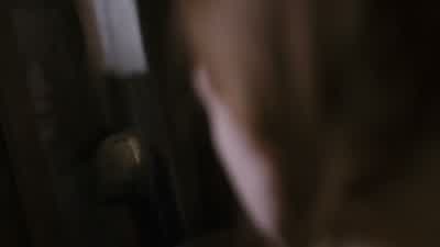 Katie Maurice......are you in there? - Anne with an E