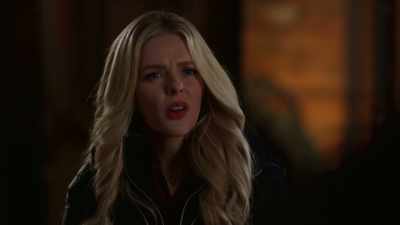 - Katie...
- No, - A Bluegrass Christmas