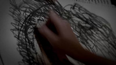 Katie, no! - The Originals