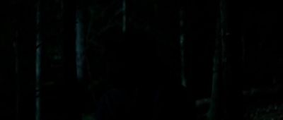 Katie? - Slender Man