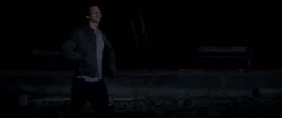 Katie. You coming? - Midnight Sun