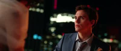 Katie, that... - Love, Rosie