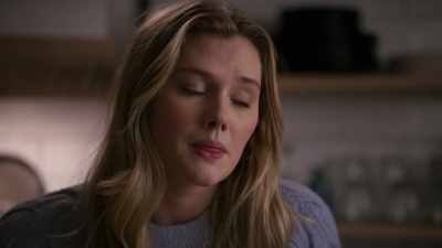 Katie told me about a way
that makes you more competitive. - Dying for a Good Grade