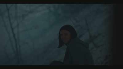 Katie?
What d'you want me to say? - Passenger