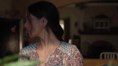 - Katie?
- Will? - Colony