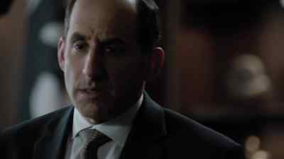 - Katie?
- You can say no. You probably should. - Colony