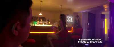 Katmovie18.com - Room Service