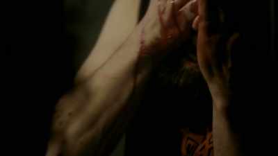 [Katon groaning] - Death Metal