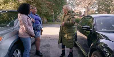 Katy, Kat, - Single Drunk Female