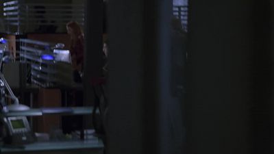 - Kaufman.
- Adam, where's Gael? - 24