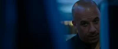 KAULDER: Unbelievable. - The Last Witch Hunter