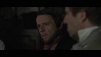 Kautner was no dissident - The Young Karl Marx