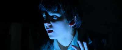 KAY: Aah! Was ist das? What? - Slaughterhouse Rulez