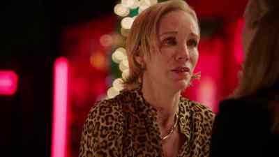 - 'Kay.
- Alright? I got you and Alex - A Carol for Two