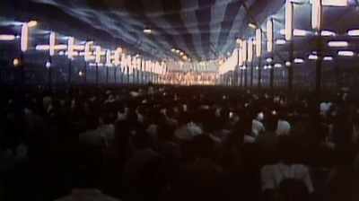 [Kay Arthur] When I think of Billy Graham, - Billy Graham: An Extraordinary Journey