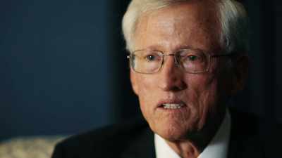 KAY: At his trial, - 35 Serial Killers the World Wants to Forget