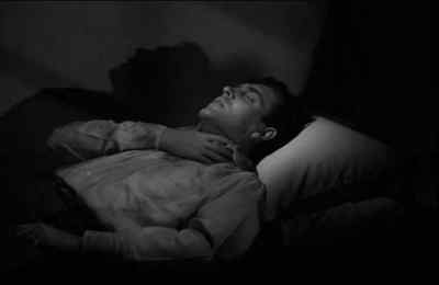 [Kay]
Frank? - Son of Dracula