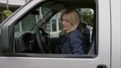 'Kay, guys, don't forget
to update your notes, - Site Unseen: An Emma Fielding Mystery