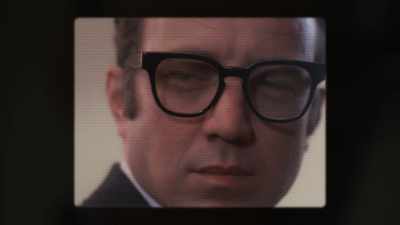 KAY: I mean, it just boggles the mind. - Captive Audience: A Real American Horror Story