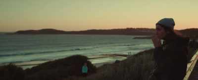 Kay, well, thanks for calling. - Road to Perth