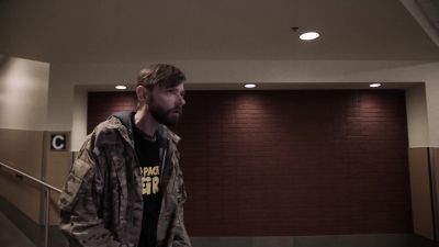 Kaya? - Z Nation