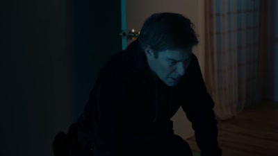 Kaycee?
What are you talking about? - My Landlord Wants Me Dead