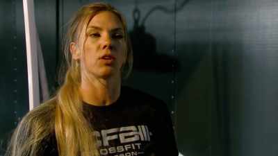 [Kayla] Honestly, I don't
really know what happened. - Street Outlaws No Prep Kings Team Attack