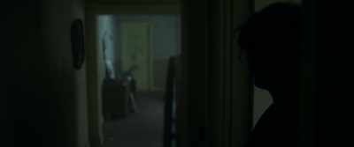 Kayla, I don't know what to do!
I don't know what to do! - Choose or Die