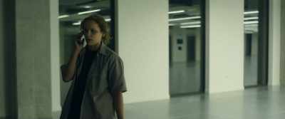 Kayla. Kayla! Kayla! - Choose or Die