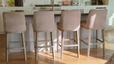 [Kayla]
Obviously, we'd need to declutter there… - Selling The OC