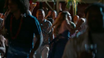 Kayla? - NCIS: Hawai'i
