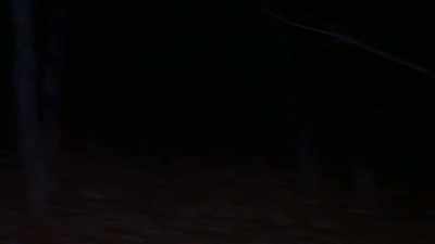 Kaylee? Cassi! Where
have you been!? - The Wendigo