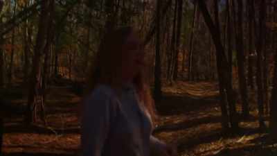 KAYLEE: Hibachi? Heck yeah.
I went recently... (laughs) - The Wendigo