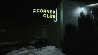 Kaylee and Maddie,
between 10:00 to 1:30 a.m., - #CyberSleuths: The Idaho Murders