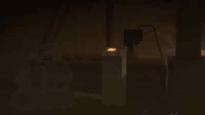 Kaz, on my mark, - Star Wars Resistance
