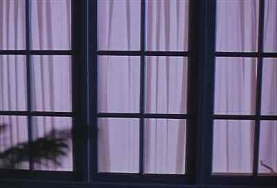 - Kazumi and...
- Kazuo! - Friend of the Family