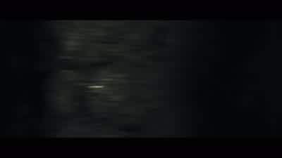 Kc: How deep do you think we are? - Moonfall